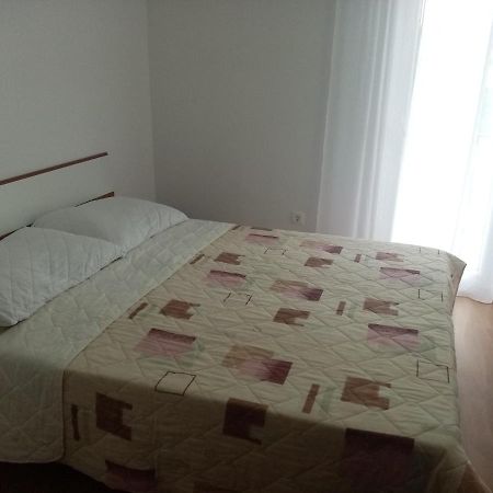 Pave Apartment Betina  Zewnętrze zdjęcie
